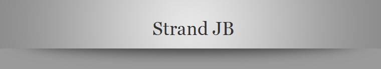 Strand JB